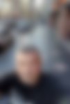 Man from United States