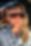 Free dating Poland