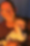 Man from United States