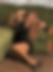 Dnepropetrovsk photo personals