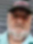 Man from United States