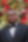Man from United States