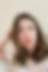 Dating Thai women