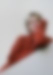 Woman from Russian Federation