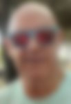Man from United Kingdom