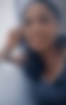 Dominican photo personals