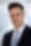 free Austrian personals