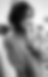 free Russian personals