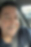 Man from United States