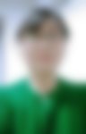 Meet women from China