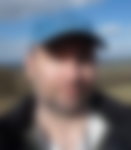 Free dating Czech Republic