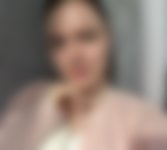 Woman from Russian Federation