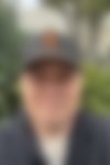 Man from United States