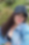 Colombian women gallery