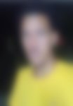 Free online Cuban dating