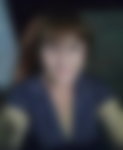 Woman from Russian Federation