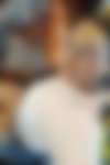 Dating Colombian women