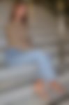Meet single women from Canada