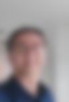 Man from United States