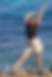 Free online German dating