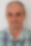 Free Austrian dating