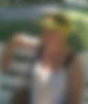 Donetsk photo personals
