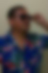 Brazilian men gallery