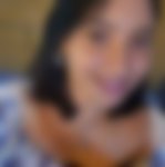 Meet single women from Dominican republic