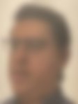 Man from France