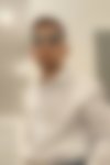 Man from United States