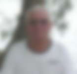 Man from France