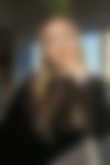 Dating Moscow women