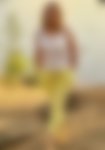 Woman from Russian Federation