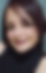 Single women from Venezuela
