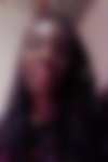 Dominican women gallery