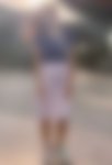 Woman from China