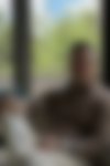 Man from United States