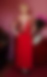 free Dnepropetrovsk personals