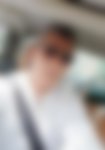 Free dating Austria