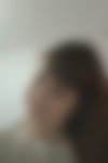 Woman from Russian Federation