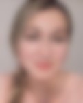 Woman from Italy