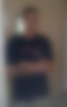 Man from United States