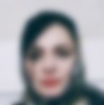 Woman from Russian Federation