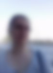 Free online Russian dating