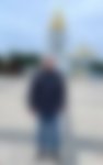 Man from Italy