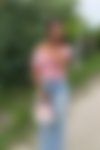 Free online Dominican dating