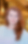 Woman from Italy