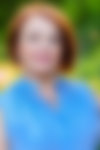 Meet women from Dnepropetrovsk