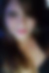 Woman from Venezuela