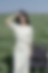 Free online Chinese dating